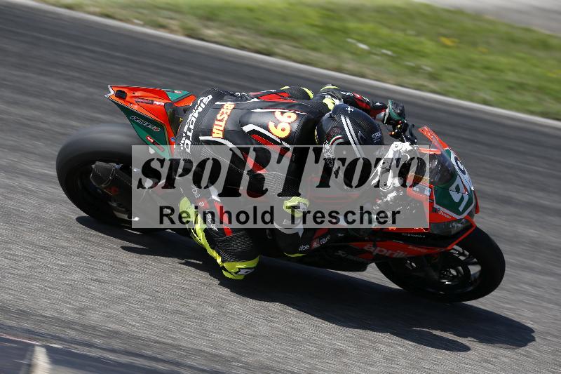 /26 23.07.2026  Speer Racing ADR/Gruppe weiss/910